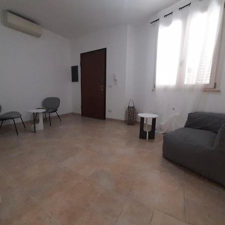 L Angolo Porto Torres Extérieur photo