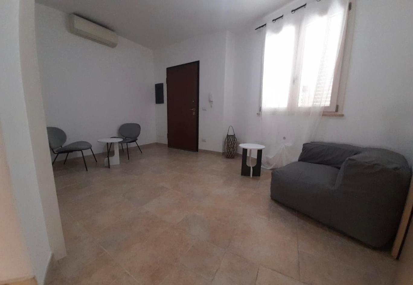 L Angolo Porto Torres Extérieur photo